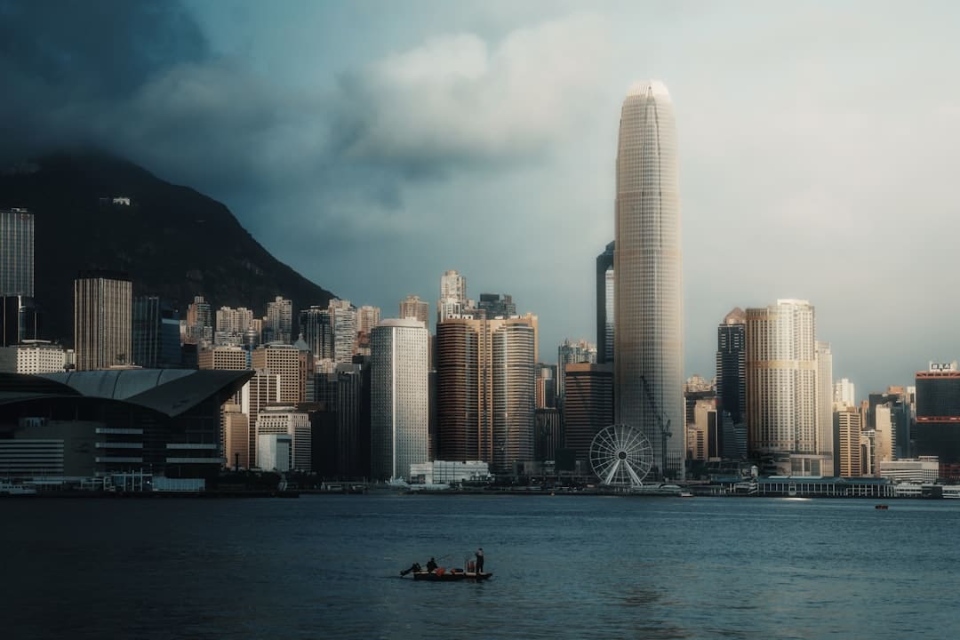 东芯股份：股票交易存在反常动摇危险 停牌核对